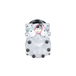 compresseur-climatisation-sanden-huayu-sd7h15-8099-h-090.685.012.907