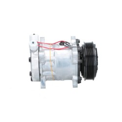 compresseur-climatisation-sanden-huayu-sd7h15-8099-h-090.685.012.907