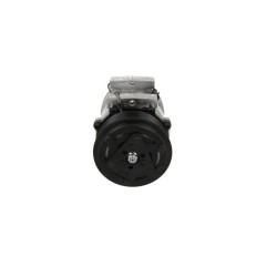 compresseur-climatisation-sanden-huayu-sd7h15-8124-h-090.705.005.907