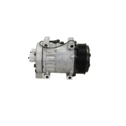 compresseur-climatisation-sanden-huayu-sd7h15-8124-h-090.705.005.907