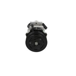 compresseur-climatisation-sanden-huayu-sd7h15-8131-h-090.575.094.907