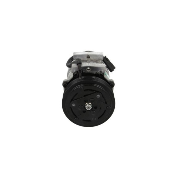 compresseur-climatisation-sanden-huayu-sd7h15-8131-h-090.575.094.907