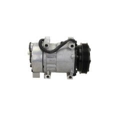 compresseur-climatisation-sanden-huayu-sd7h15-8131-h-090.575.094.907