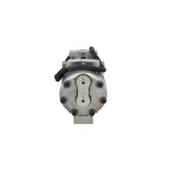 compresseur-climatisation-sanden-huayu-sd7h15-8131-h-090.575.094.907