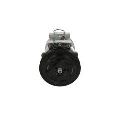 compresseur-climatisation-sanden-huayu-sd7h15-8133-h-090.625.013.907