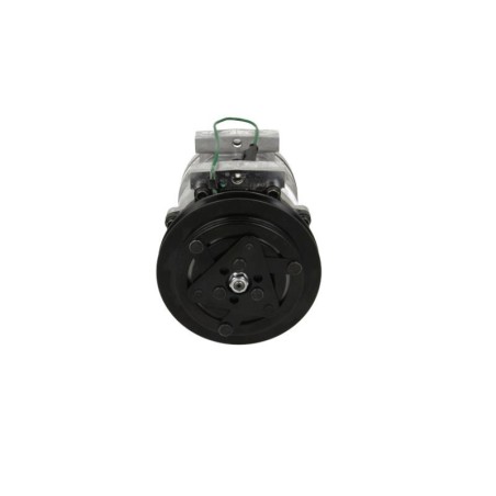 compresseur-climatisation-sanden-huayu-sd7h15-8133-h-090.625.013.907