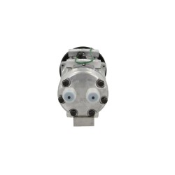 compresseur-climatisation-sanden-huayu-sd7h15-8133-h-090.625.013.907