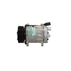 compresseur-climatisation-sanden-huayu-sd7h15-8143-h-090.685.009.907