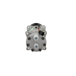 compresseur-climatisation-sanden-huayu-sd7h15-8143-h-090.685.009.907