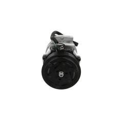 compresseur-climatisation-sanden-huayu-sd7h15-8144-h-090.505.037.907