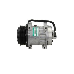 compresseur-climatisation-sanden-huayu-sd7h15-8144-h-090.505.037.907