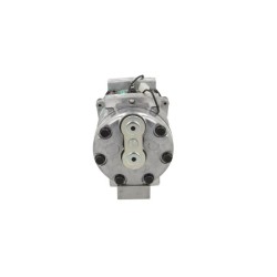 compresseur-climatisation-sanden-huayu-sd7h15-8147-h-090.565.001.907