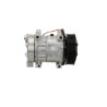 compresseur-climatisation-sanden-huayu-sd7h15-8176-h-090.815.014.907
