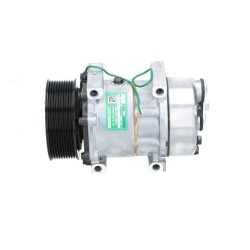 compresseur-climatisation-sanden-huayu-sd7h15-8263-h-090.815.034.907