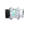 compresseur-climatisation-sanden-huayu-sd7h15-8263-h-090.815.034.907