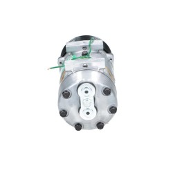 compresseur-climatisation-sanden-huayu-sd7h15-8263-h-090.815.034.907