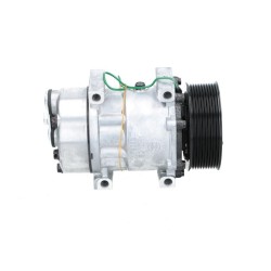 compresseur-climatisation-sanden-huayu-sd7h15-8263-h-090.815.034.907