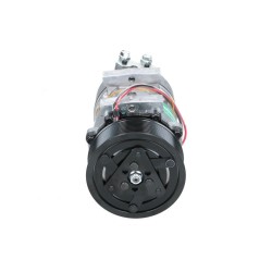 compresseur-climatisation-sanden-huayu-sd7h15-8295-h-090.915.006.907