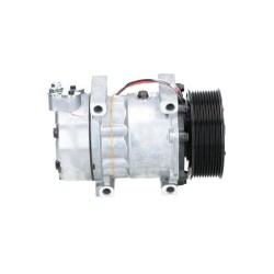 compresseur-climatisation-sanden-huayu-sd7h15-8295-h-090.915.006.907