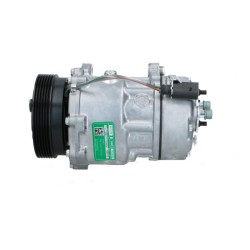 compresseur-climatisation-sanden-huayu-sd7v16-1080-h-090.305.043.907