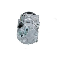 compresseur-climatisation-sanden-huayu-sd7v16-1080-h-090.305.043.907