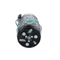 compresseur-climatisation-sanden-huayu-sd7v16-1278-h-090.305.054.907