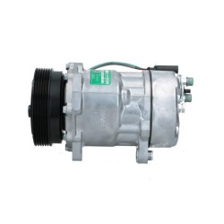 compresseur-climatisation-sanden-huayu-sd7v16-1278-h-090.305.054.907