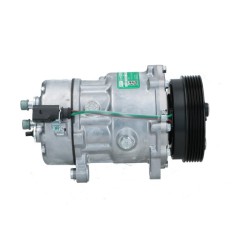 compresseur-climatisation-sanden-huayu-sd7v16-1278-h-090.305.054.907