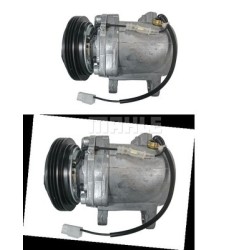 compresseur-climatisation-mahle-acp-1072-000s-090.555.155.310