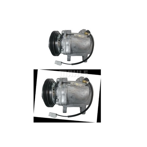 compresseur-climatisation-mahle-acp-1072-000s-090.555.155.310