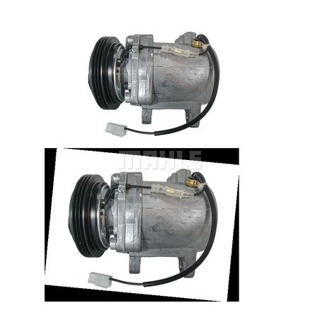 compresseur-climatisation-mahle-acp-1072-000s-090.555.155.310