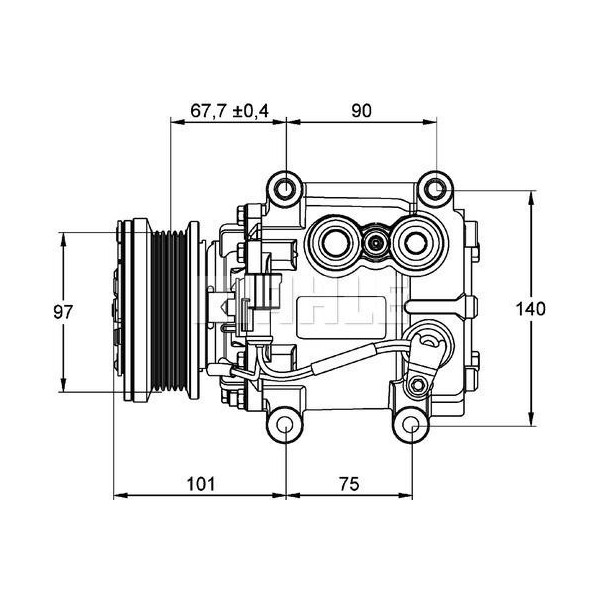 compresseur-climatisation-mahle-acp-1099-000p-090.845.016.310
