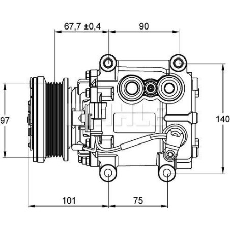 compresseur-climatisation-mahle-acp-1099-000p-090.845.016.310