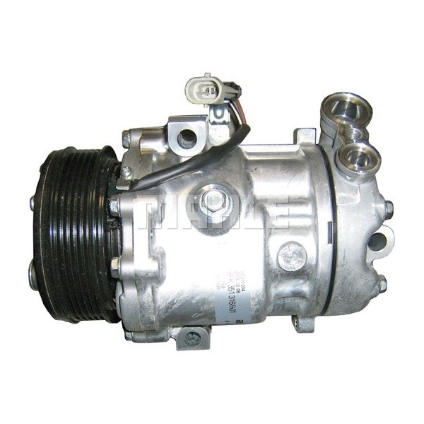 compresseur-climatisation-mahle-acp-1276-000s-090.135.064.311