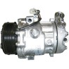 compresseur-climatisation-mahle-acp-1276-000s-090.135.064.311