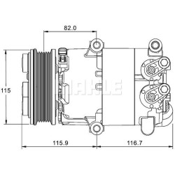 compresseur-climatisation-mahle-acp-1332-000p-090.595.056.310