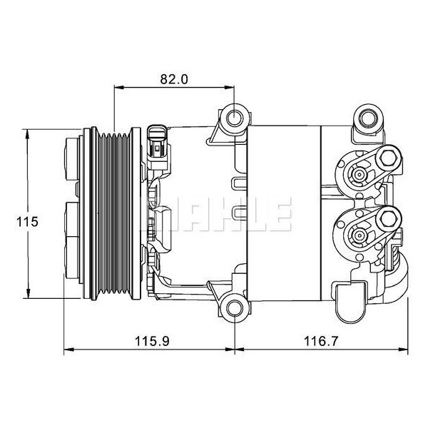 compresseur-climatisation-mahle-acp-1332-000p-090.595.056.310