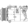 compresseur-climatisation-mahle-acp-1360-000p-090.595.064.310