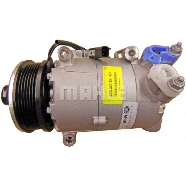 compresseur-climatisation-mahle-acp-1364-000p-090.595.067.310