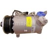compresseur-climatisation-mahle-acp-1364-000p-090.595.067.310