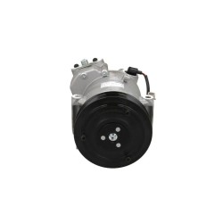 compresseur-climatisation-mahle-acp-145-000s-090.135.032.311