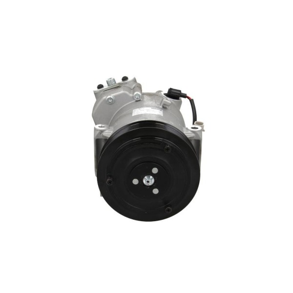 compresseur-climatisation-mahle-acp-145-000s-090.135.032.311