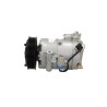 compresseur-climatisation-mahle-acp-145-000s-090.135.032.311