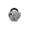 compresseur-climatisation-mahle-acp-145-000s-090.135.032.311