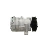 compresseur-climatisation-mahle-acp-145-000s-090.135.032.311