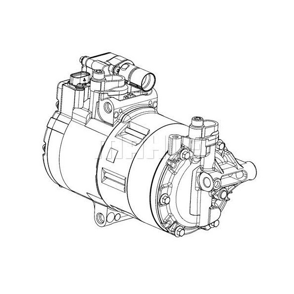 compresseur-climatisation-mahle-acp-1453-000p-095.455.001.310