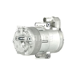 compresseur-climatisation-mahle-acp-1454-000p-095.215.001.310