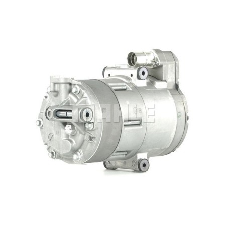 compresseur-climatisation-mahle-acp-1454-000p-095.215.001.310