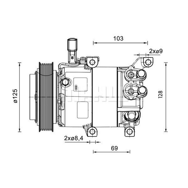 compresseur-climatisation-mahle-acp-1458-000p-090.155.079.310