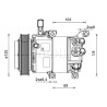compresseur-climatisation-mahle-acp-1458-000p-090.155.079.310